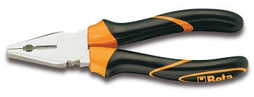 Pinza Universale Beta MM. 180 Grande Effetto COD. BW 1150 BM
