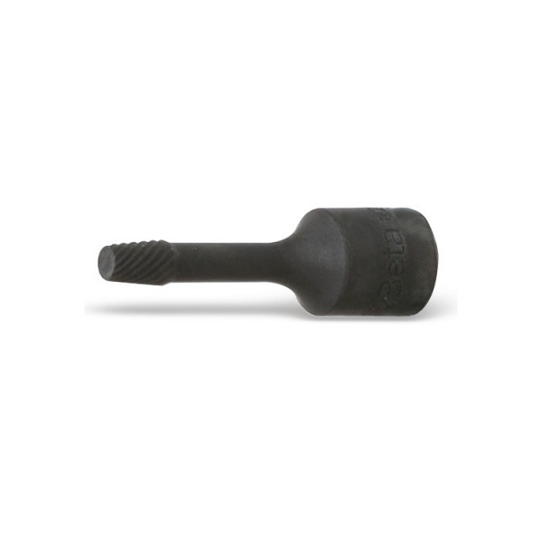 Estrattore per Viti E Prigionieri Beta 1429 mm.4