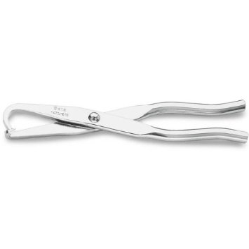 Pinza x Molle Freni BETA1470-210