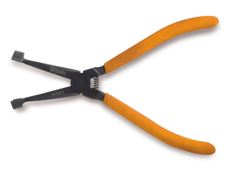 Pinza per Fermi Molle Ceppi Freni A Tamburo Beta 1470FT