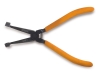 Foto 1: Pinza per Fermi Molle Ceppi Freni A Tamburo Beta 1470FT