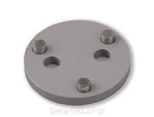 Adattatore per Freno di Stazionamento WW Passat 1471MW50