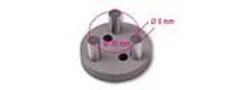 Adattatore per Freno di Stazionamento Daily 1471PN/B2