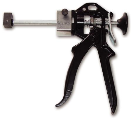 Pinza Automatica per Anelli 1472EQ