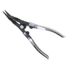 Pinza x Scollegare le Fascette Filtri Multijet Beta 1472TM.
