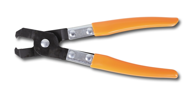 Pinza per Collari Oetiker Pinzabili A Basso Prof. BETA1473P