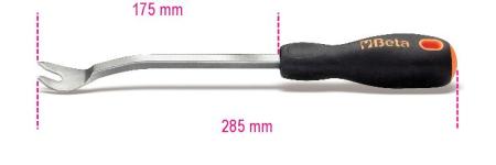 Estrattore per Pioli Beta 1479 U/13 INOX