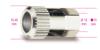CHIAVE 33 DENTI PER ALTERNATORI 1489/33