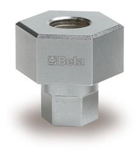Chiave per Ruota Libera Puleggia Alternatore Renault 1489R