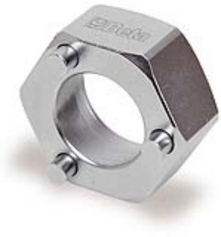 Chiave C/Perni x Puleggia Alternatori 1489/Y