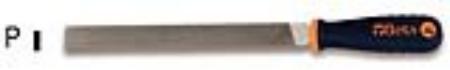Lima Beta Piatta 8 1/2D Manicata ART.1719BMA8/P