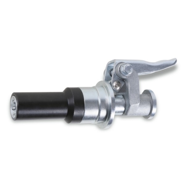 TESTINA PER INGRASSAGGIO AUTOBLOCCANTE A6 SPILLI BETA 1750TA