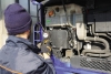 Foto 2: Strumento Controllo Tenuta IMP.Raffredd. 1759HD/TRUCK