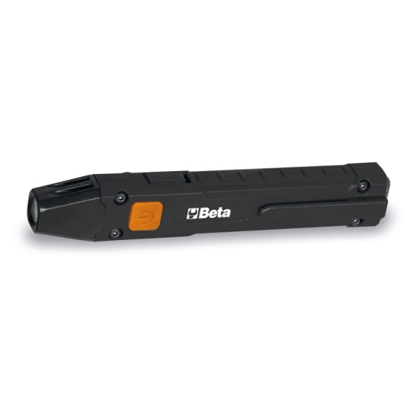 TORCIA A LED BETA 1833 XSW