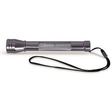 TORCIA A LED BETA  90 LUMEN  ART.1834/S