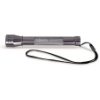 TORCIA A LED BETA  90 LUMEN  ART.1834/S