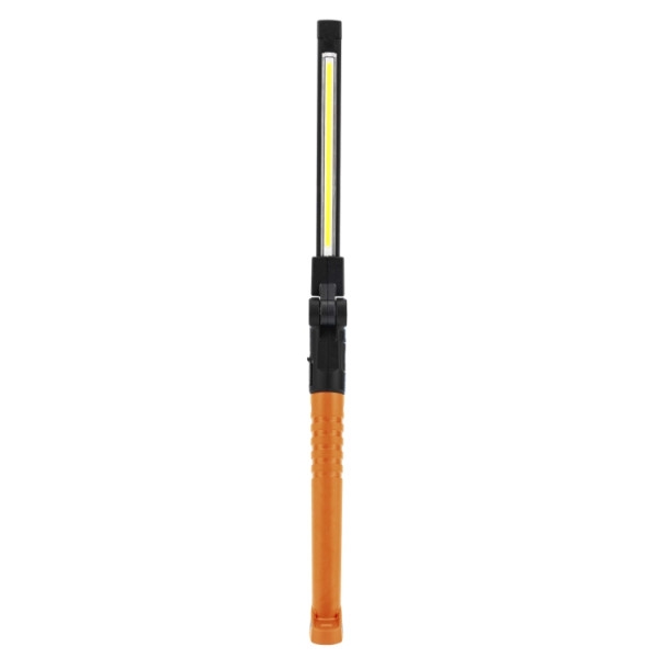 Lampada Ricaricabile Sottile 3 LED Beta 1838 Slim