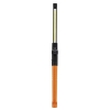 Foto 1: Lampada Ricaricabile Sottile 3 LED Beta 1838 Slim