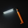Foto 2: Lampada Ricaricabile Sottile 3 LED Beta 1838 Slim