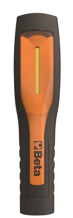 Lampada Ricaricabile Snodata Beta 1838SW 1000 Lumen
