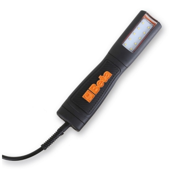 Portalampada Beta 24V 1842LED/ABM
