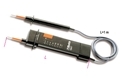 Tester Combinato di Tensione 1847