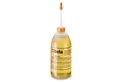 Flacone Olio Lubrificante Beta 1919L