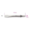 SCALPELLO A TAGLIO BETA 1940SN PER SCALPELLATORE 1940