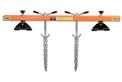 Staffa Sostegno Motore Beta 3012 TON 1,5
