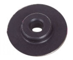 Rotella Tagliatubi Beta (Acciaio) ART.330R/A2
