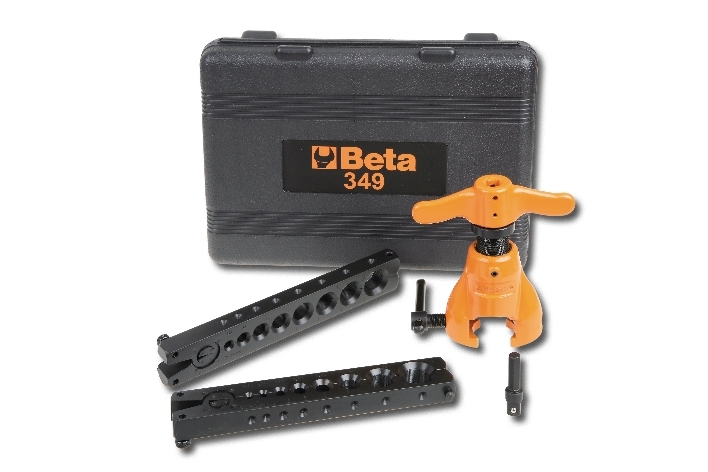 Attrezzo Bordatubi Beta ART.349 MM.6-18