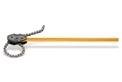Giratubi A Catena Beta 386 2.1/2