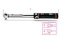 Chiave Dinamometrica Beta 665/6 Quadro 3/8 10-60 Nm