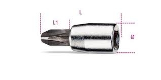 Giravite A Croce Beta 900LC 4