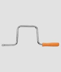 Quadro Maschio 1/2+MANOVELLA 920/46