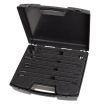 Foto 2: SET Utensili per Estrazione Elettrodi Candelette Beta 960EPC