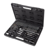 Foto 2: Assortimento Utensili Rimozione Candelette Beta 960K