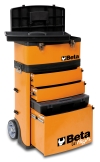 Foto 2: Trolley Beta ART. C 41 H/O
