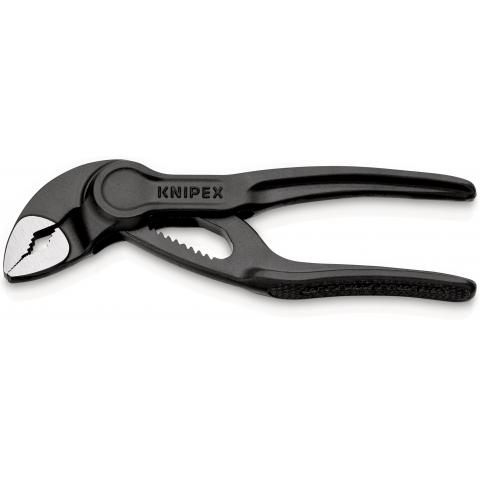 Pinza Regolabile Knipex Cobra XS MM.100