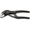 Foto 1: Pinza Regolabile Knipex Cobra XS MM.100