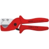 Foto 1: Tagliatubi per Multistrato Knipex 90 25 185