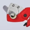 Foto 2: Tagliatubi per Multistrato Knipex 90 25 185