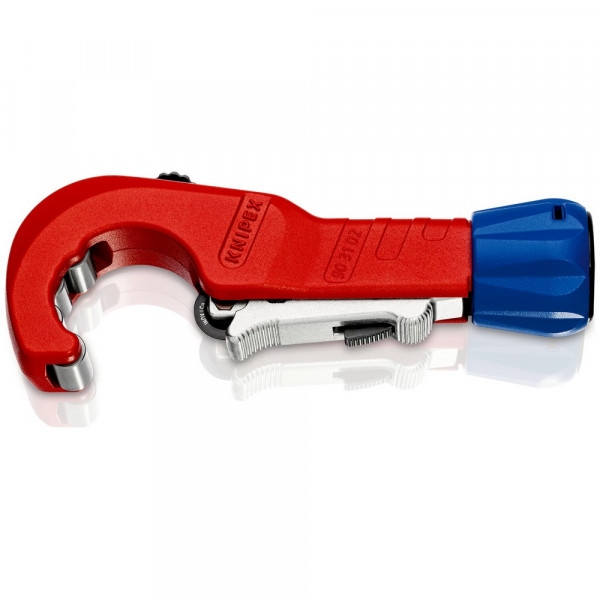 Tagliatubi Knipex 90.31.02