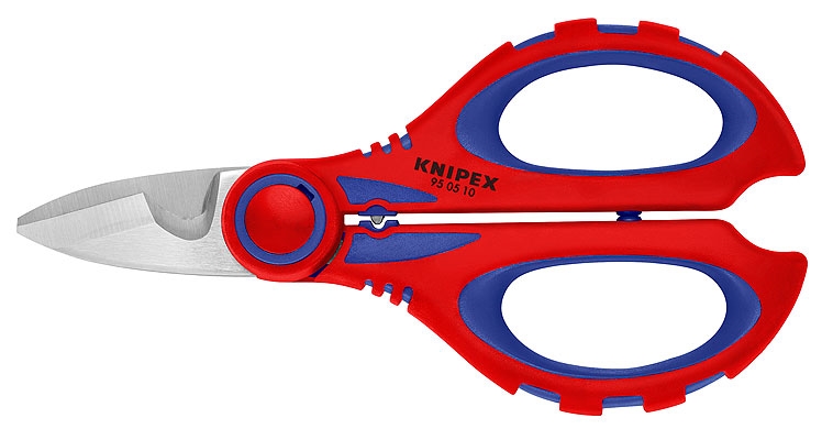 Forbice per Elettricisti Knipex MM.160 ART.950510