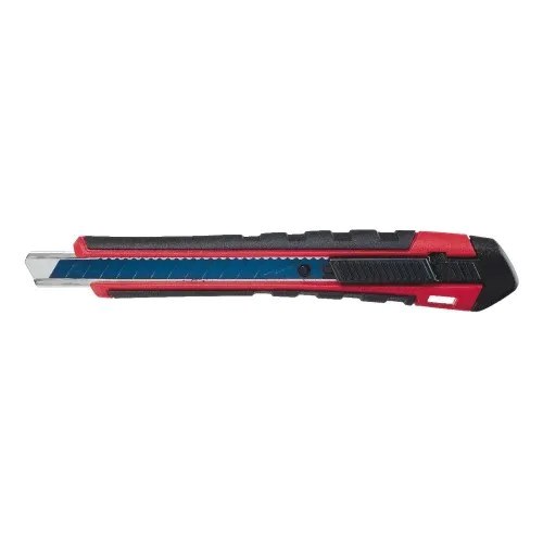 Cutter Taglierino Milwaukee Lama A Settori 9 MM