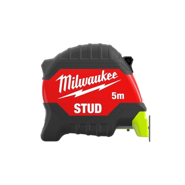 Flessometro Milwaukee Stud MT 5